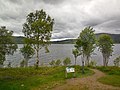 Loch Ness - panoramio (8).jpg