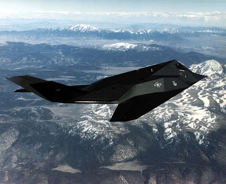 File:Lockheed F-117A Nighthawk Persian Gulf 1996.jpg