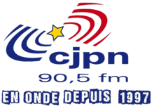 Description de l'image Logo-CJPN-20-ans-FINAL.png.
