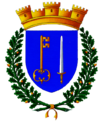 Herb Souvigny