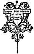 Logo B&C 1906.jpg