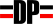 Logo Deutsche Partei.svg