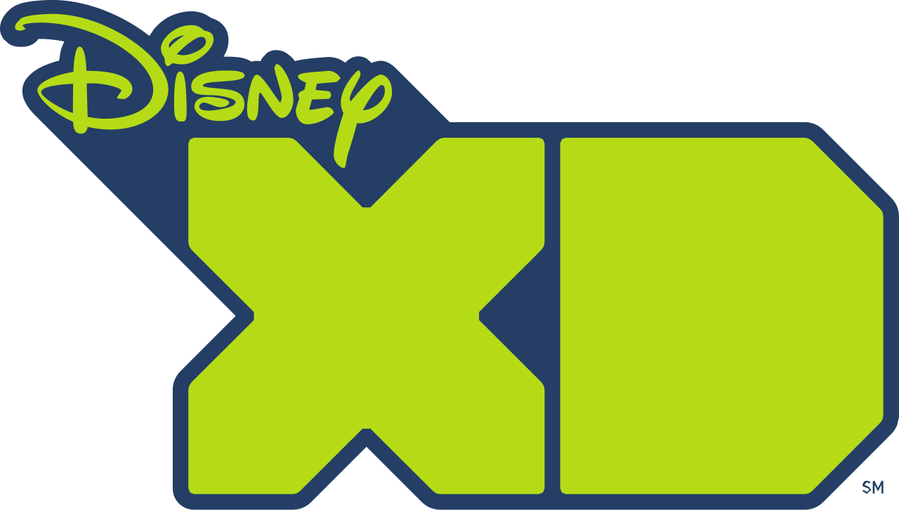 Free Free 116 Disney Channel Logo Svg SVG PNG EPS DXF File