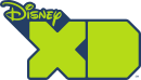 28 settembre 2009 - 1º febbraio 2016