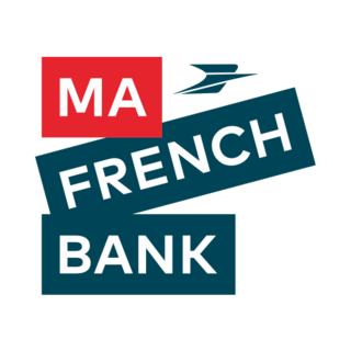 Fortune Salaire Mensuel de French Bank Combien gagne t il d argent ? 455,00 euros mensuels