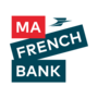 Vignette pour Ma French Bank
