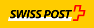 File:Logo Swiss Post.svg