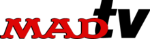 Logo of MADtv.png