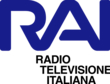 Logo of RAI (1983-1988).png