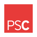 File:Logotip del PSC marge.svg