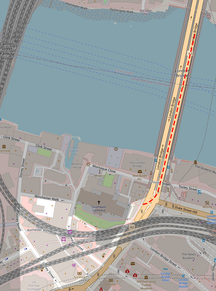 File:London Borough Market and London Bridge attack overlay.png