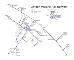 London Midland Rail Network Sagredo new.svg