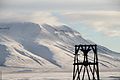 Longyearbyen taubanen IMG 8716 rk 87889.JPG