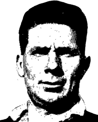 <span class="mw-page-title-main">Lou Petersen</span> New Zealand rugby footballer (1897–1961)