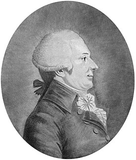 Louis-Bernard Guyton de Morveau.jpg