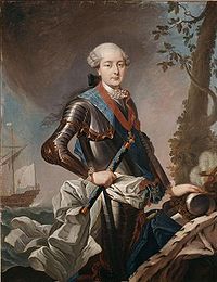 Louis Jean Marie de Bourbon, duc de Penthièvre.jpg