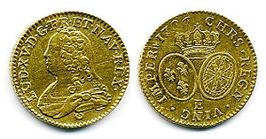 Louis XV Gold.jpg