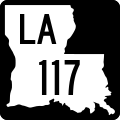 File:Louisiana 117 (2008).svg