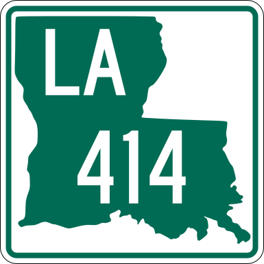 File:Louisiana 414.svg