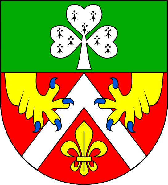 File:Loukov CoA MB CZ.svg