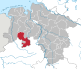 Lower Saxony OS (Lkr).svg