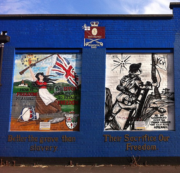 File:Loyalism in Ulster mural - panoramio (1).jpg