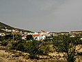 Lucainena de las Torres, Almería.jpg
