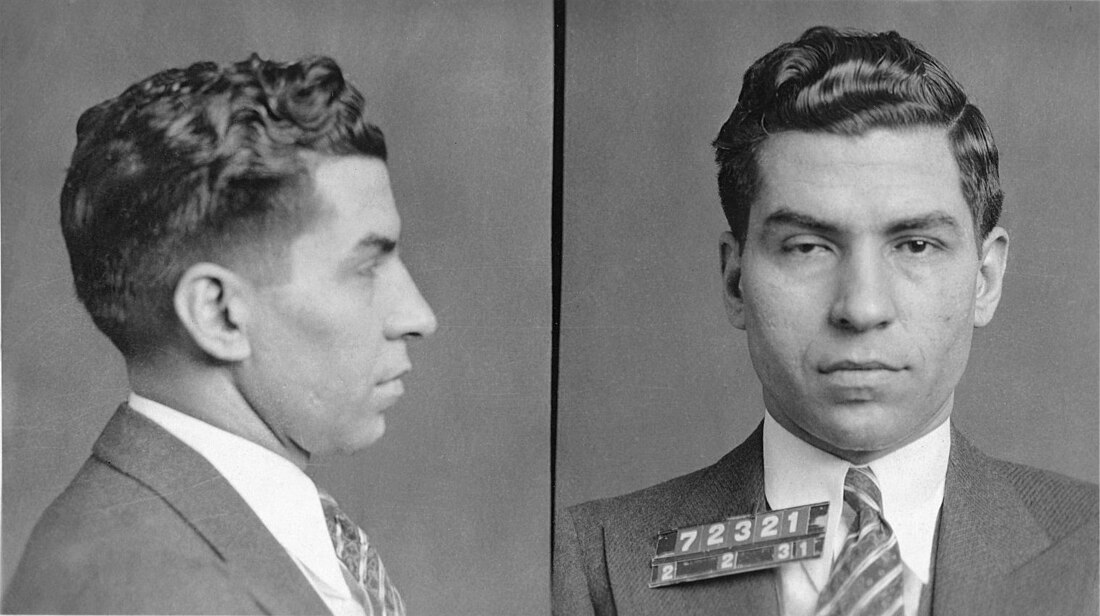 File:Lucky Luciano mugshot 1931.jpg