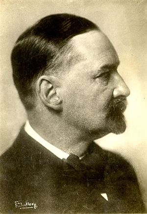 Ludolf von krehl.jpg