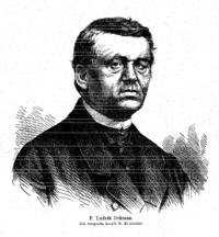 Ludvík Ochrana (1871)