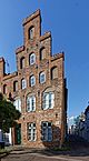 Luebeck Hartengrube 28.jpg