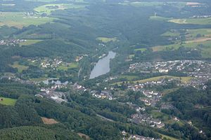 Luftbild Beyenburger Stausee.jpg