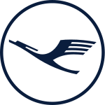 Lufthansa Logo (Crane).svg