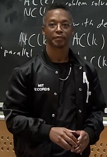 Lupe Fiasco - Wikipedia