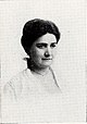 Lura Eyestone, 1918.jpg