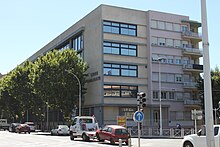 Lycée Bonaparte.JPG