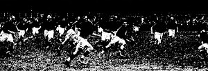 Vignette pour Championnat de France de rugby à XV 1931-1932