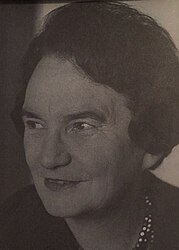 Máiréad Ní Ghráda.jpg