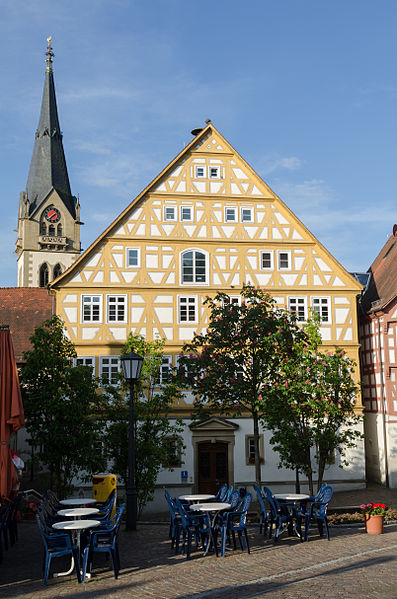 File:Möckmühl, Rathaus-001.jpg