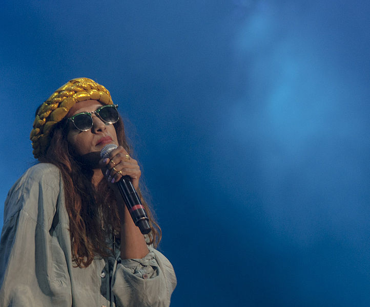 File:M.I.A 2 FIB 2014.jpg