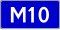 M10