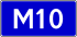 M10