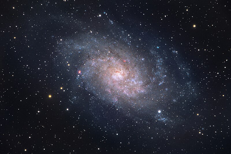 File:M33-Galaxie-du-Triangle-07-10-2023-Hamois.jpg