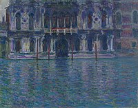 Palazzo Contarini MB-Mon-31 Monet Der-Palazzo-Contarini.jpg