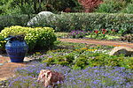 Thumbnail for Mounts Botanical Garden