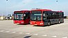 MB Citaro buses. (25486501250) (2).jpg