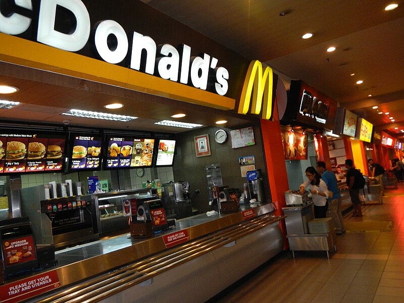 File:MCDonaldsjf6818 01.JPG