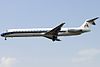MD-82 Taban Air EK-82852 THR July 2010.jpg