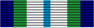 File:MINUSTAH Ribbon bar.svg