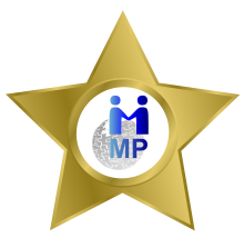 MP-Barnstar-III.svg